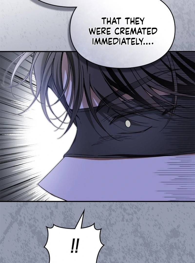 I Got Engaged To The Blind Duke Chapter 20 - page 67