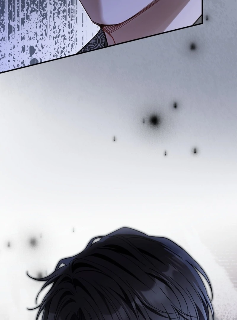 I Got Engaged To The Blind Duke Chapter 20 - page 69