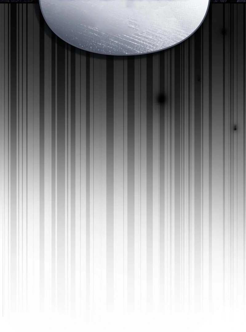 I Got Engaged To The Blind Duke Chapter 20 - page 71