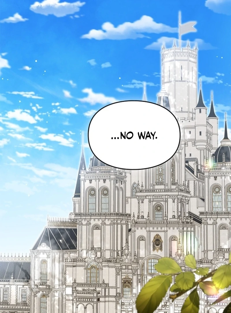 I Got Engaged To The Blind Duke Chapter 20 - page 75