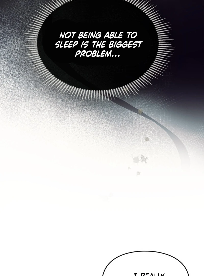 I Got Engaged To The Blind Duke Chapter 20 - page 82