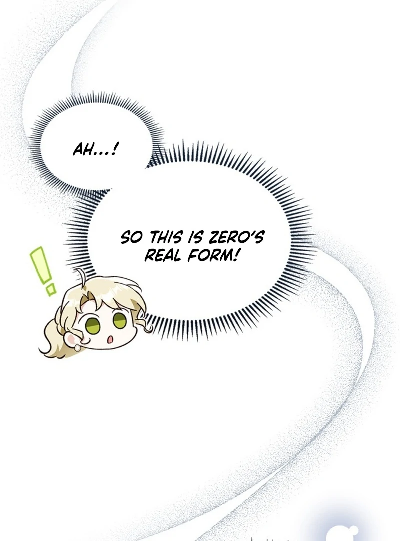 I Got Engaged To The Blind Duke Chapter 20 - page 92