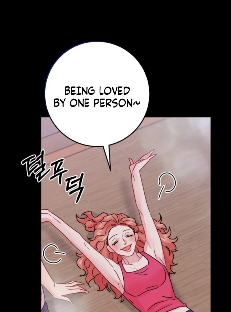 The Forsythia Mansion: First Night After the Divorce Chapter 11 - page 9