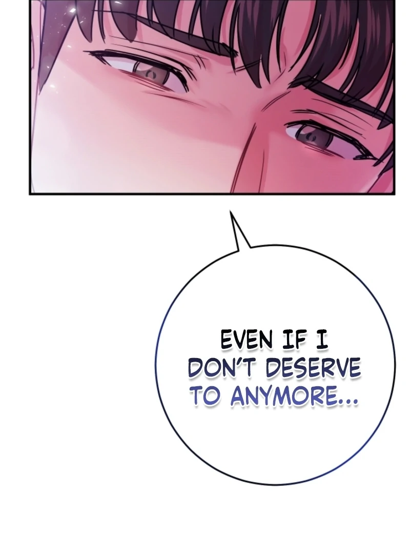 The Forsythia Mansion: First Night After the Divorce Chapter 11 - page 104