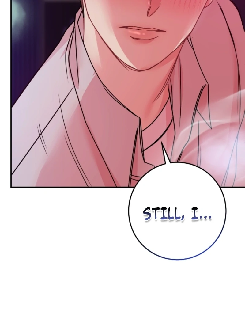 The Forsythia Mansion: First Night After the Divorce Chapter 11 - page 107