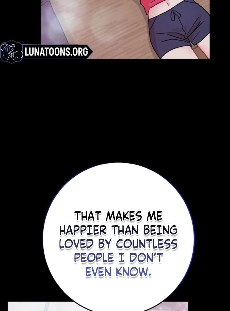 The Forsythia Mansion: First Night After the Divorce Chapter 11 - page 10