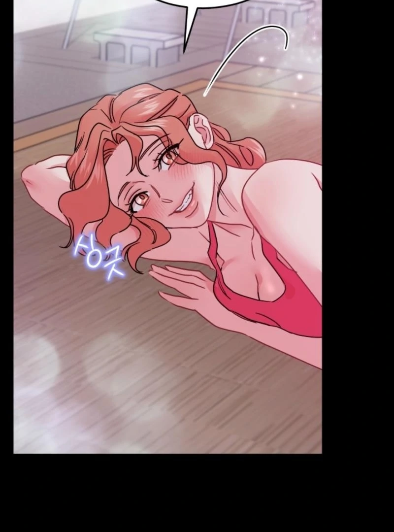 The Forsythia Mansion: First Night After the Divorce Chapter 11 - page 11