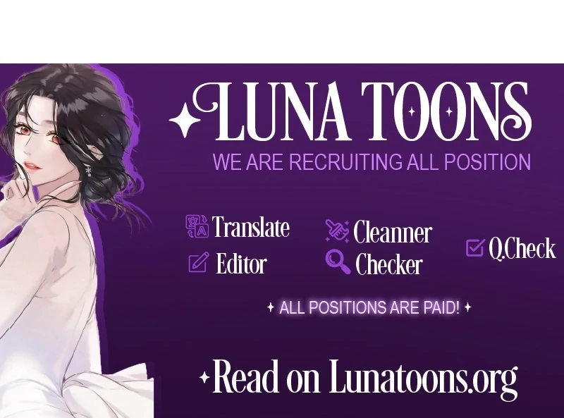 The Forsythia Mansion: First Night After the Divorce Chapter 11 - page 127