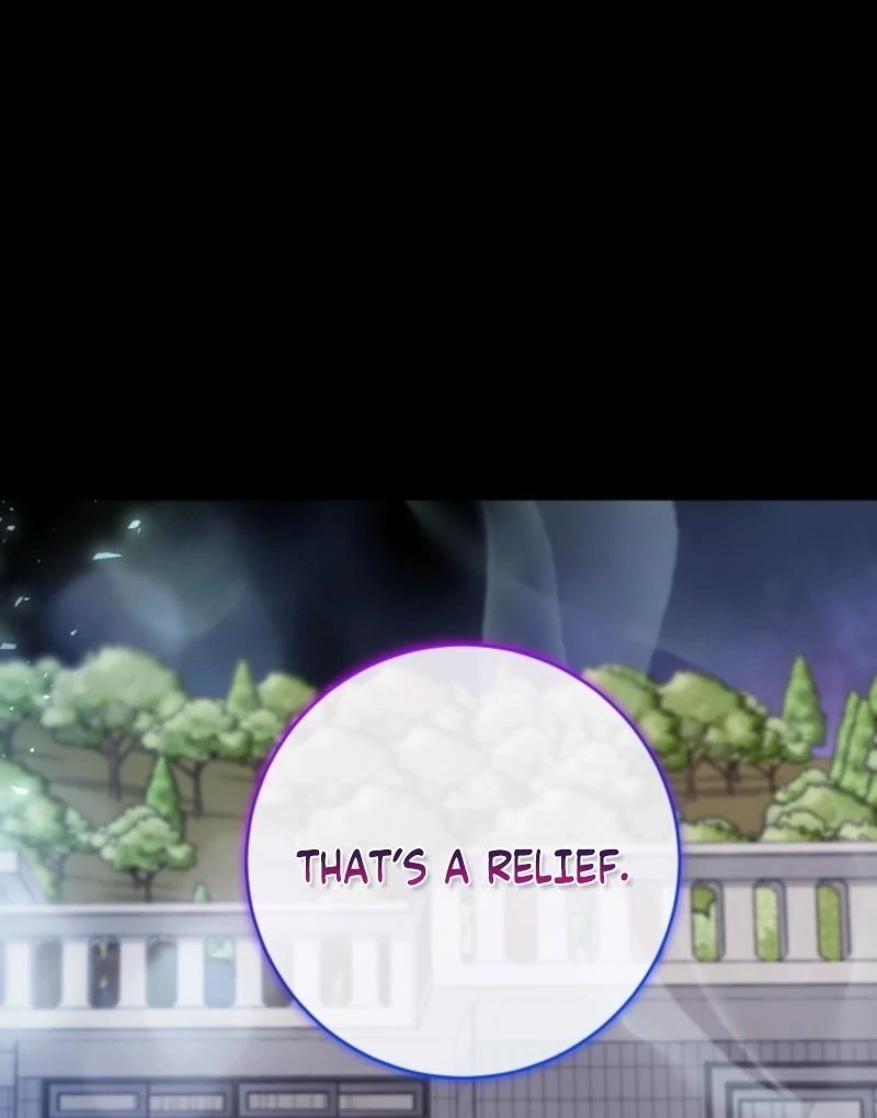 The Forsythia Mansion: First Night After the Divorce Chapter 11 - page 13