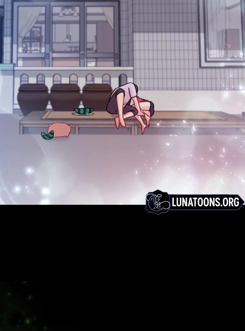 The Forsythia Mansion: First Night After the Divorce Chapter 11 - page 14