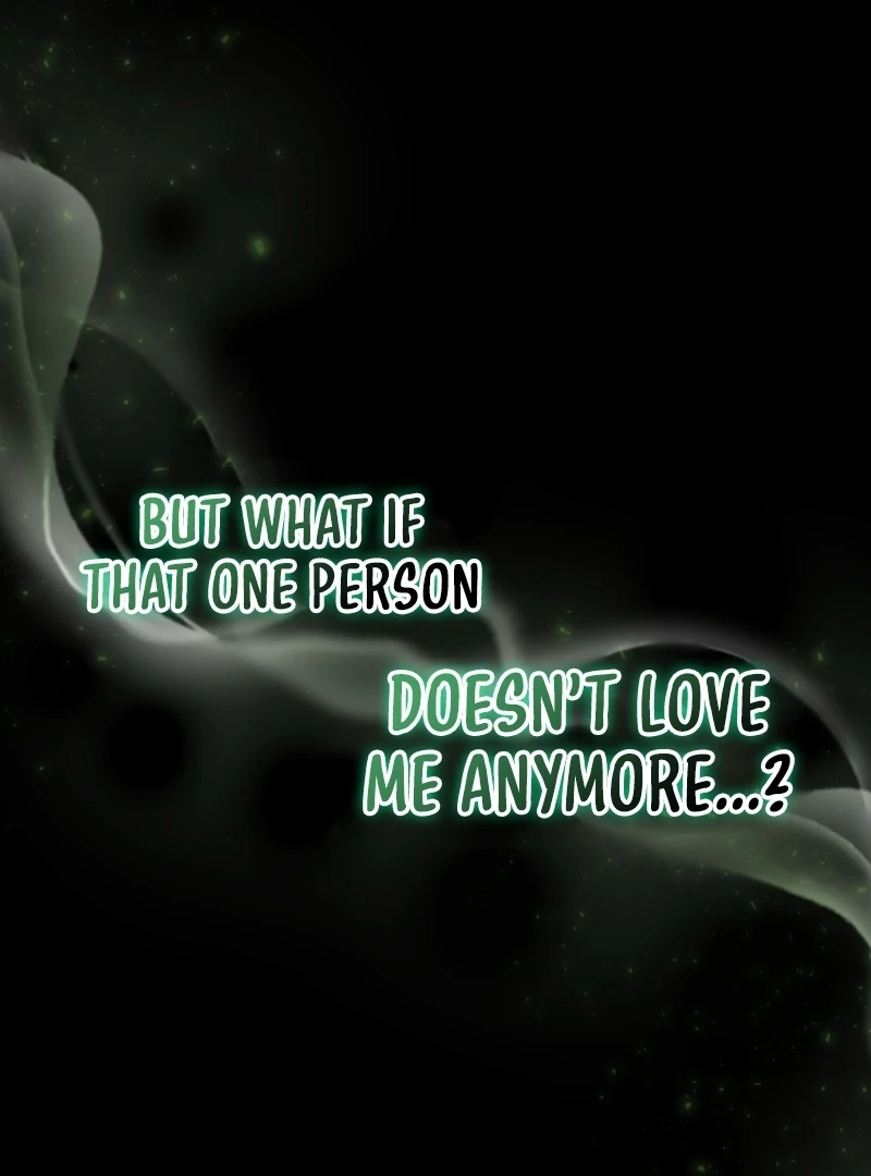 The Forsythia Mansion: First Night After the Divorce Chapter 11 - page 15