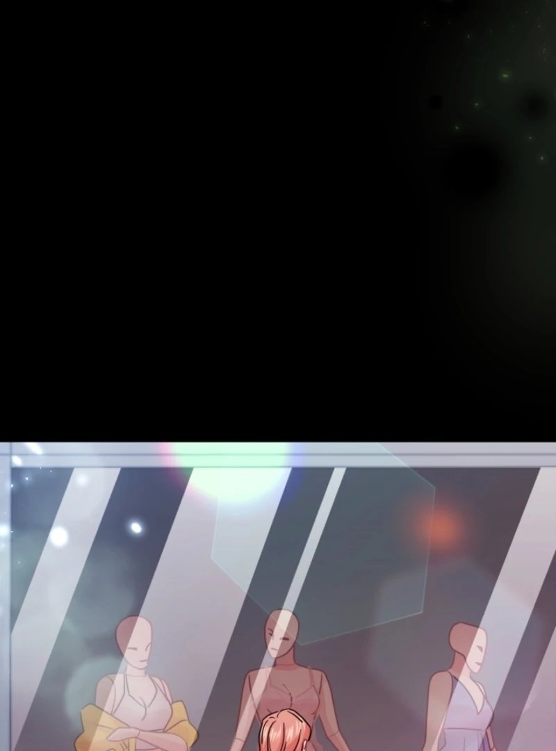 The Forsythia Mansion: First Night After the Divorce Chapter 11 - page 16