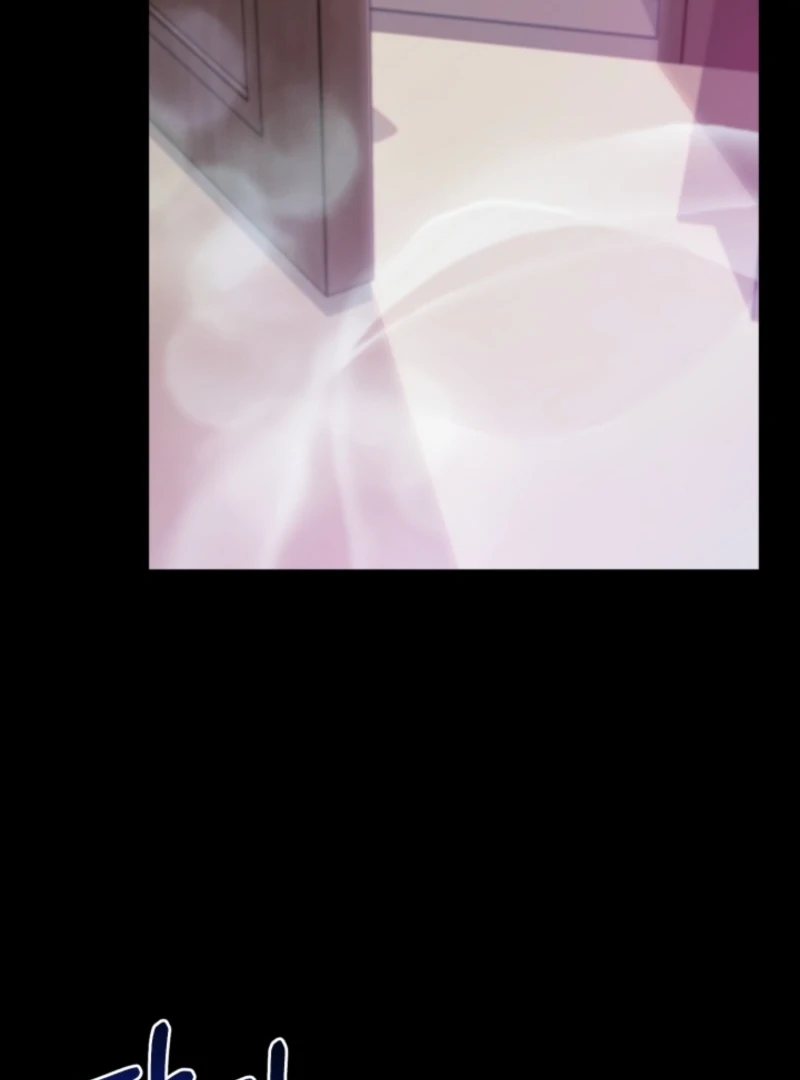 The Forsythia Mansion: First Night After the Divorce Chapter 11 - page 23