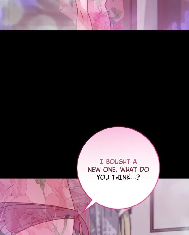 The Forsythia Mansion: First Night After the Divorce Chapter 11 - page 25