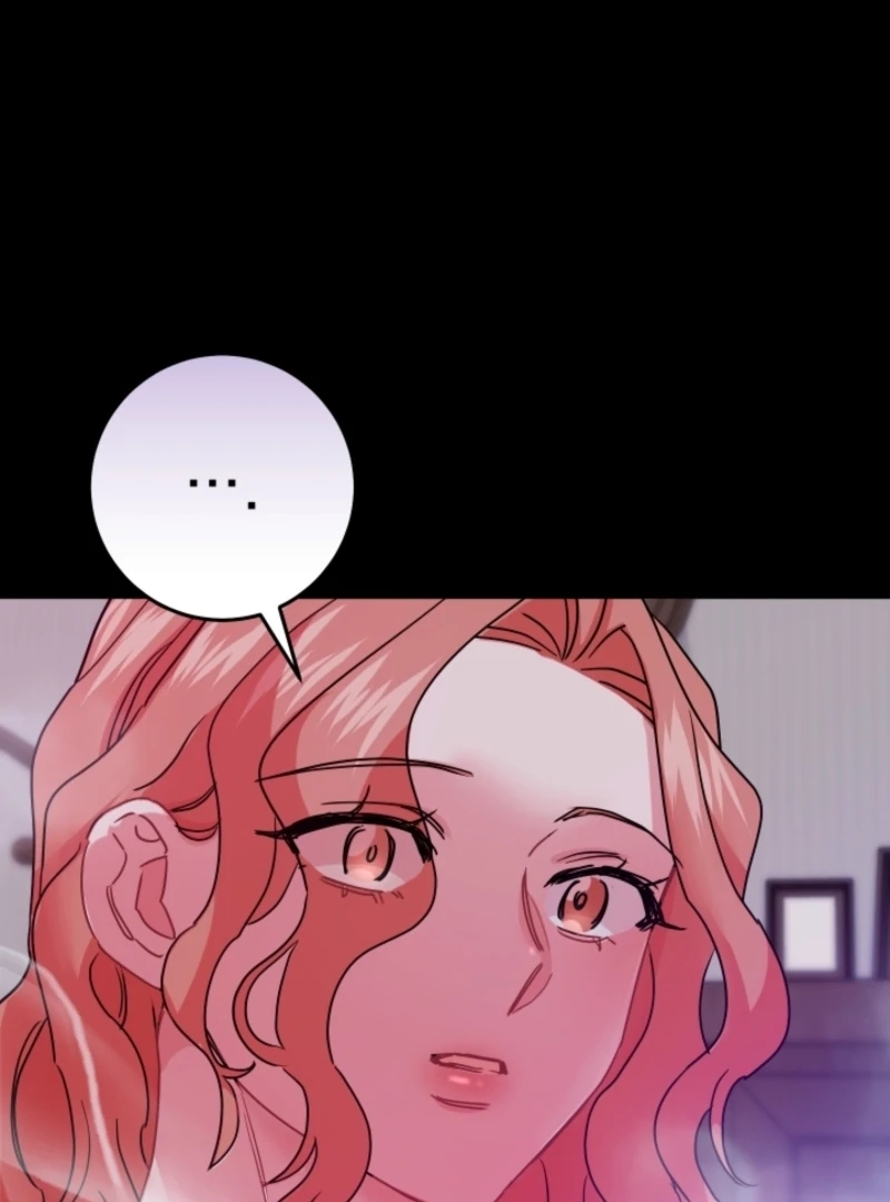 The Forsythia Mansion: First Night After the Divorce Chapter 11 - page 38