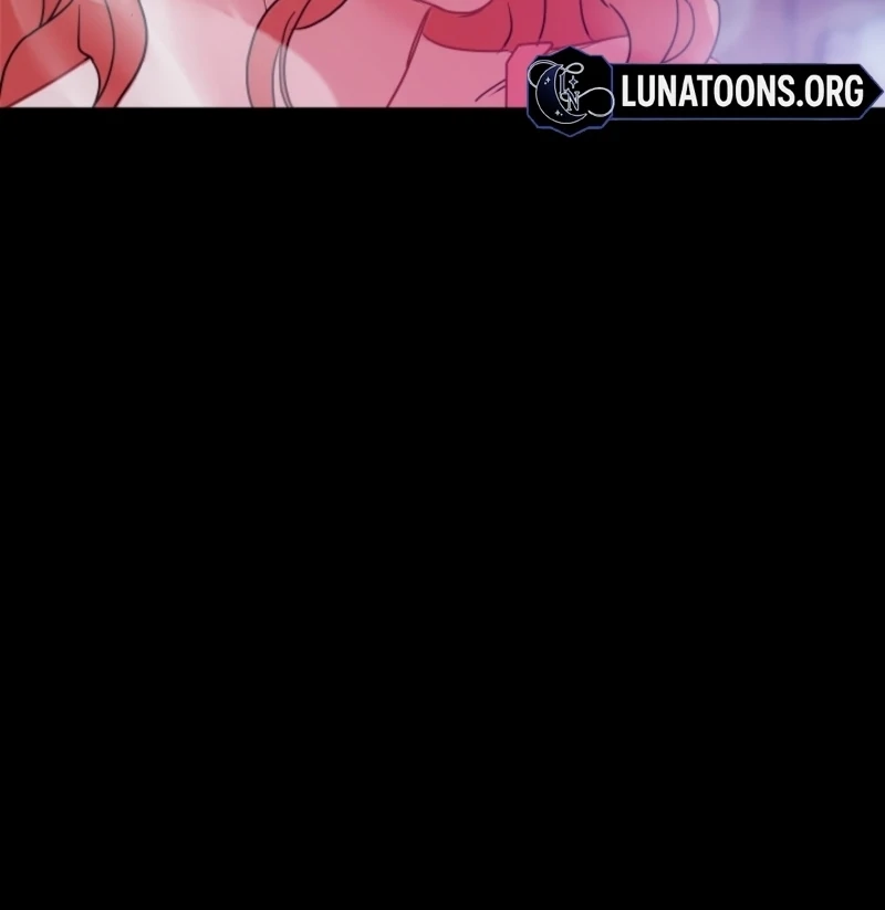 The Forsythia Mansion: First Night After the Divorce Chapter 11 - page 39