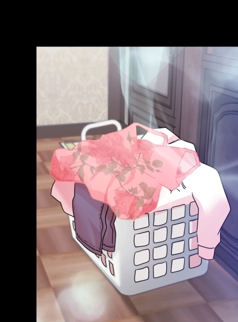 The Forsythia Mansion: First Night After the Divorce Chapter 11 - page 42