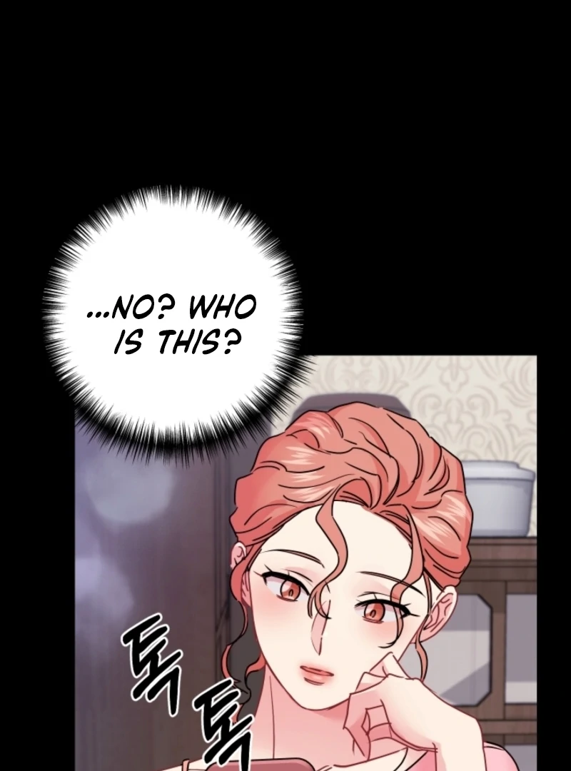 The Forsythia Mansion: First Night After the Divorce Chapter 11 - page 45