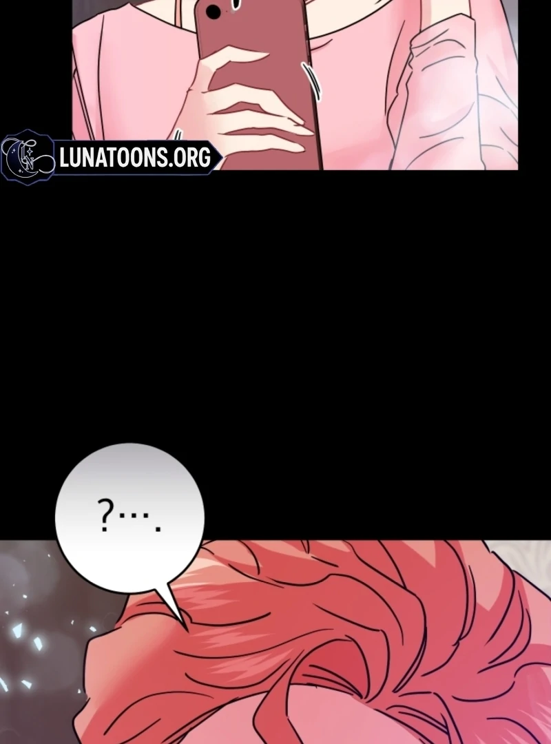 The Forsythia Mansion: First Night After the Divorce Chapter 11 - page 46