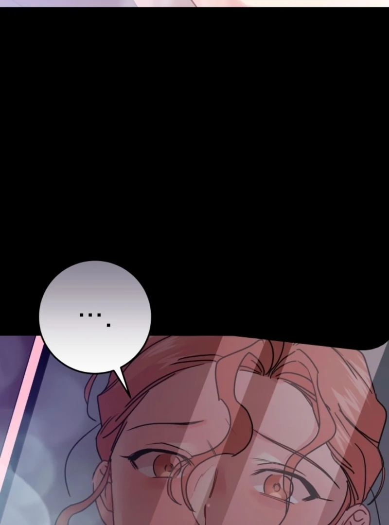 The Forsythia Mansion: First Night After the Divorce Chapter 11 - page 51