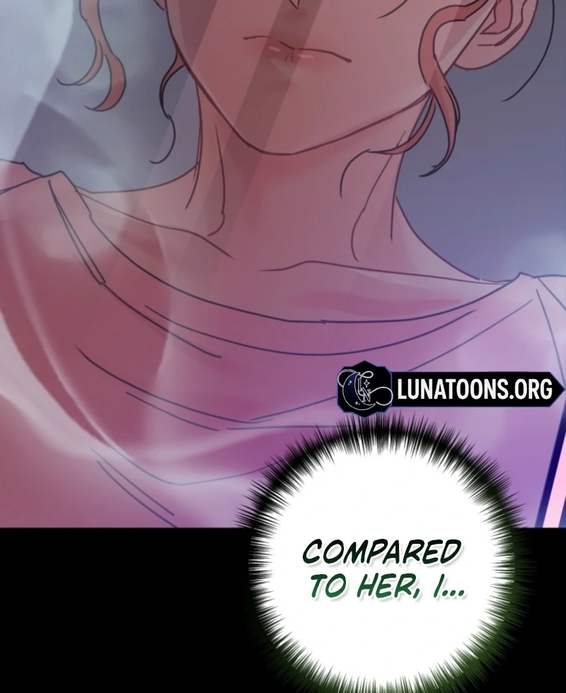 The Forsythia Mansion: First Night After the Divorce Chapter 11 - page 52