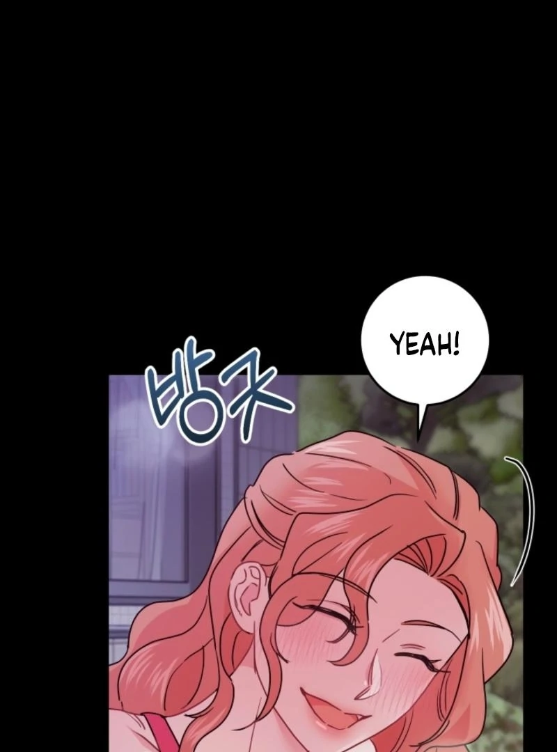 The Forsythia Mansion: First Night After the Divorce Chapter 11 - page 5