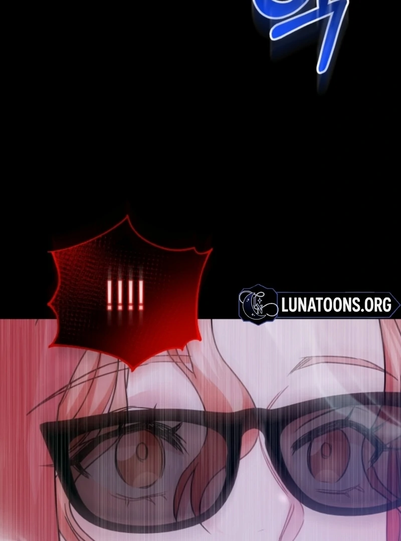 The Forsythia Mansion: First Night After the Divorce Chapter 11 - page 64