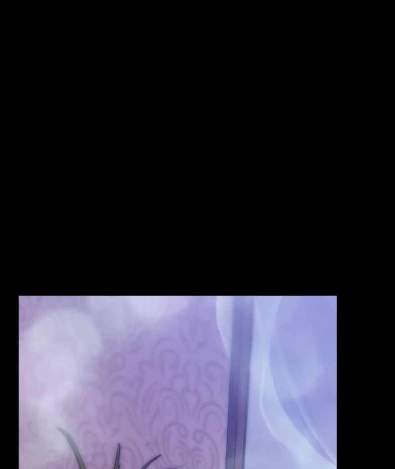 The Forsythia Mansion: First Night After the Divorce Chapter 11 - page 66