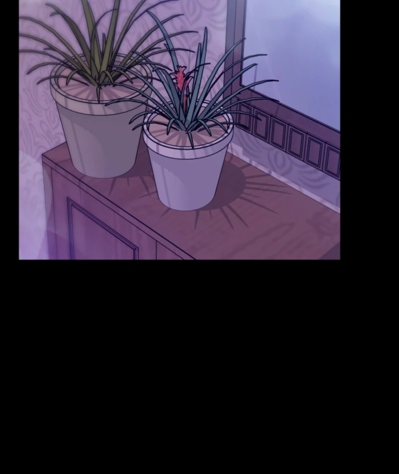 The Forsythia Mansion: First Night After the Divorce Chapter 11 - page 67