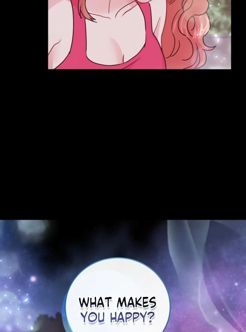 The Forsythia Mansion: First Night After the Divorce Chapter 11 - page 6