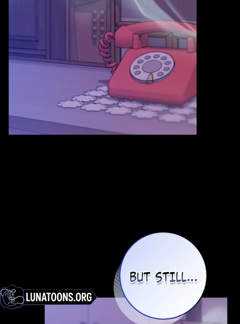 The Forsythia Mansion: First Night After the Divorce Chapter 11 - page 70