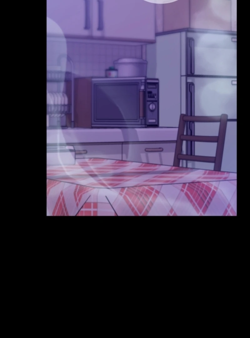 The Forsythia Mansion: First Night After the Divorce Chapter 11 - page 71