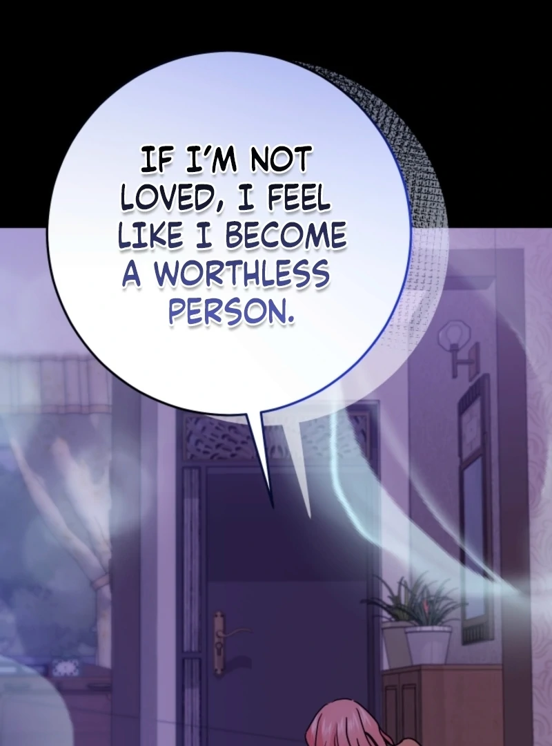 The Forsythia Mansion: First Night After the Divorce Chapter 11 - page 72