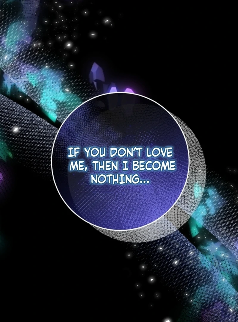 The Forsythia Mansion: First Night After the Divorce Chapter 11 - page 74