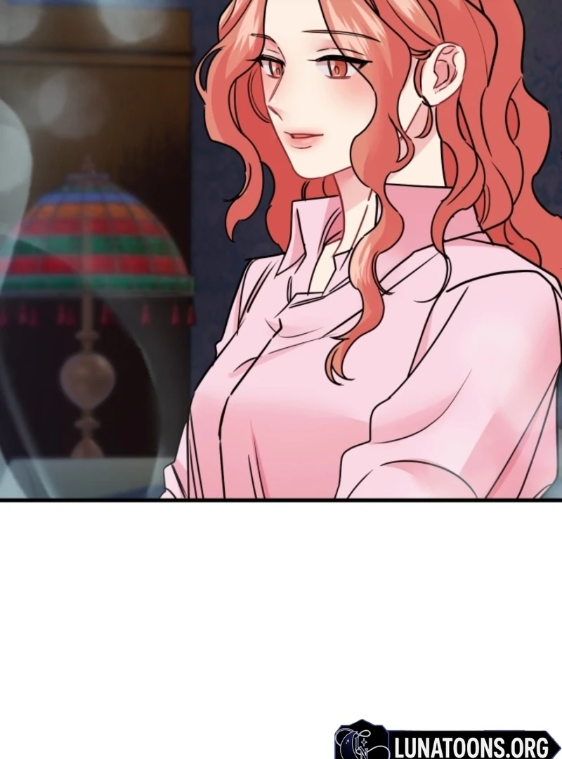 The Forsythia Mansion: First Night After the Divorce Chapter 11 - page 76