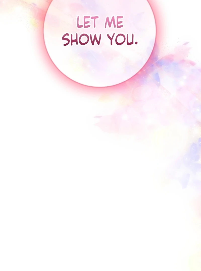 The Forsythia Mansion: First Night After the Divorce Chapter 11 - page 82