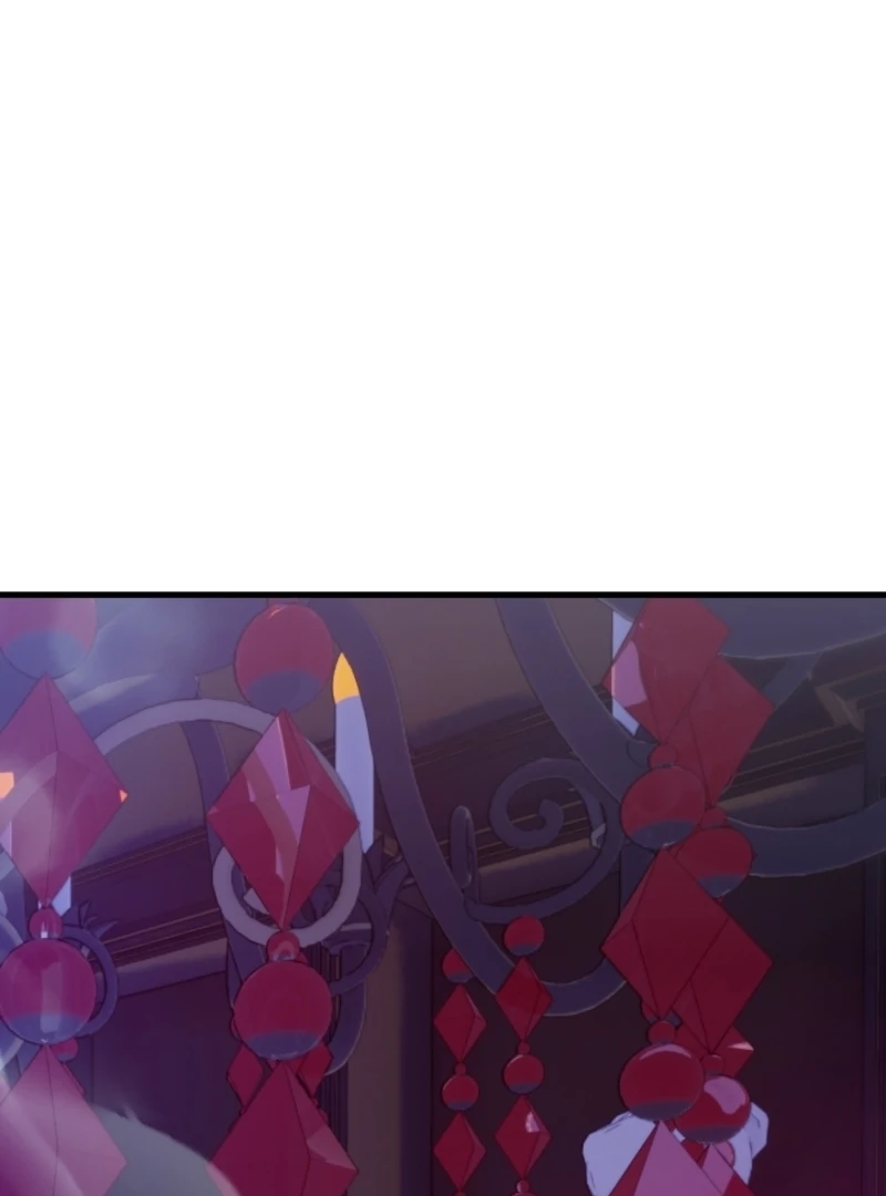 The Forsythia Mansion: First Night After the Divorce Chapter 11 - page 84