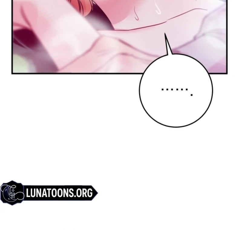 The Forsythia Mansion: First Night After the Divorce Chapter 11 - page 95