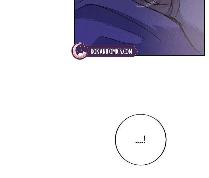 Secret Garden Chapter 6 - page 9