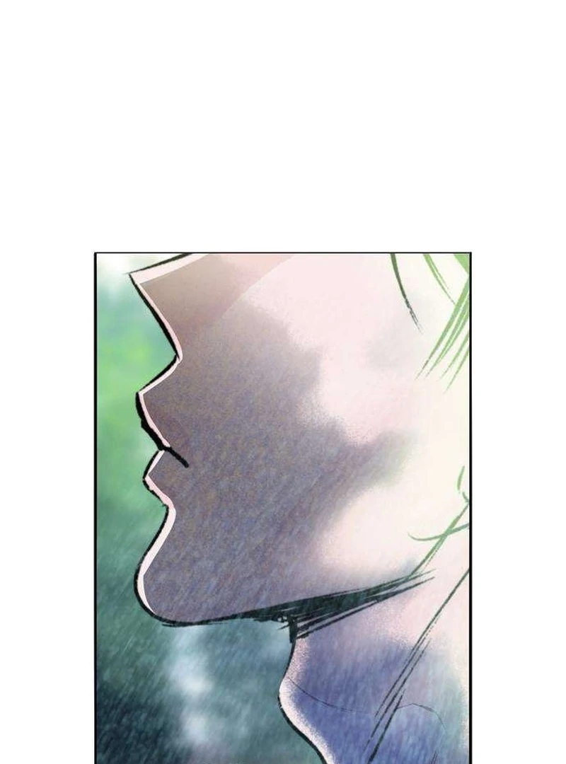 Secret Garden Chapter 6 - page 99