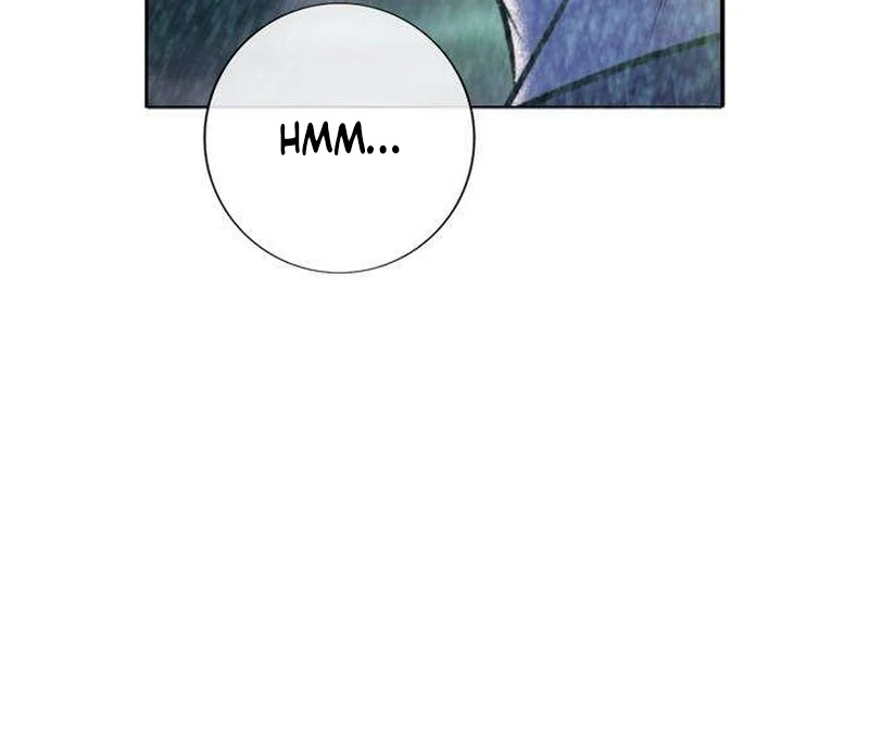 Secret Garden Chapter 6 - page 100
