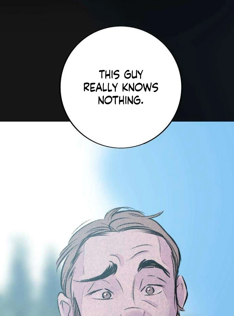 Secret Garden Chapter 6 - page 103