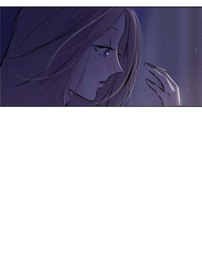 Secret Garden Chapter 6 - page 10