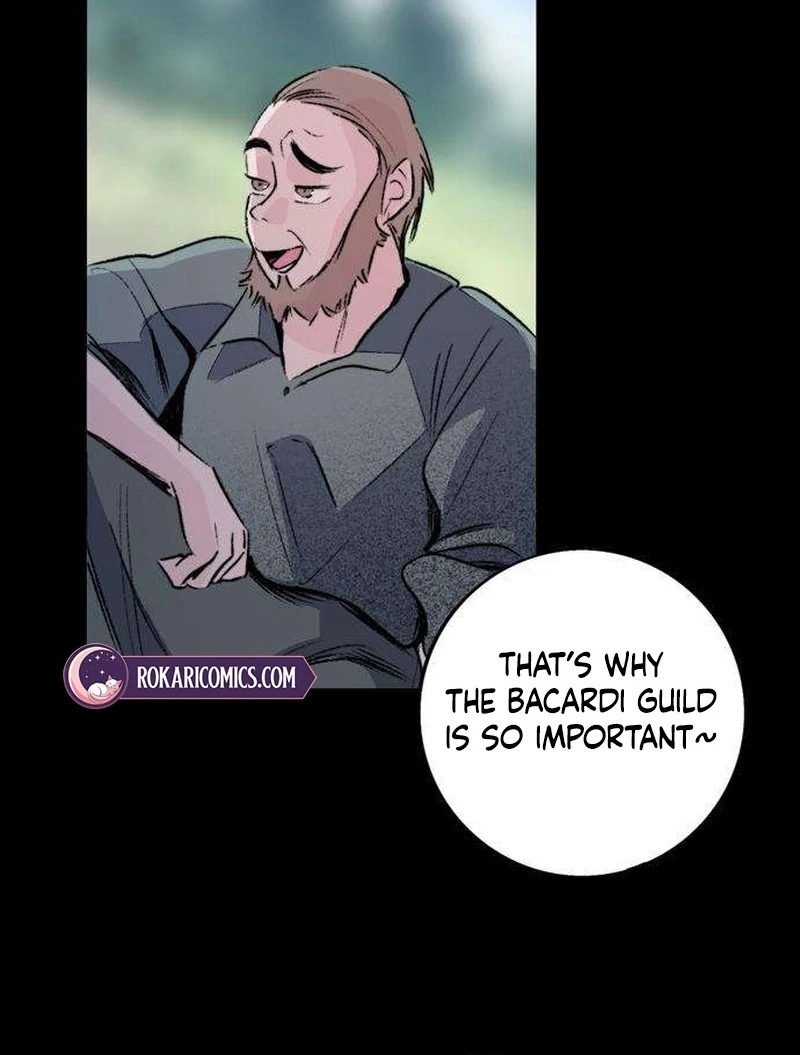 Secret Garden Chapter 6 - page 110