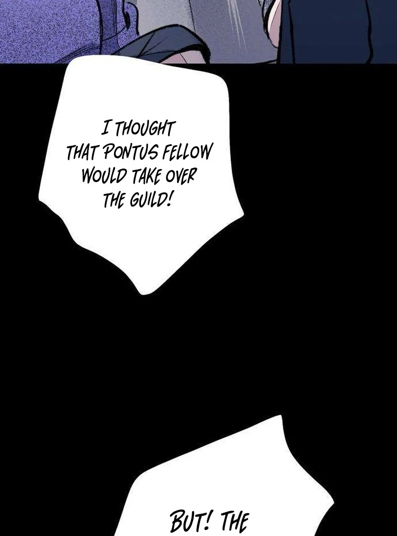 Secret Garden Chapter 6 - page 112
