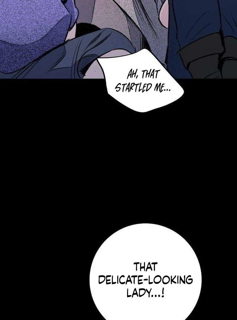 Secret Garden Chapter 6 - page 114