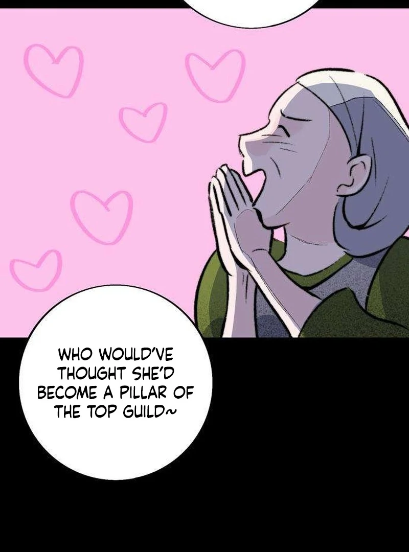 Secret Garden Chapter 6 - page 115