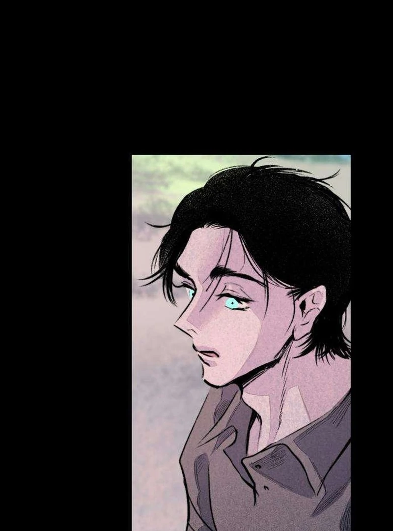 Secret Garden Chapter 6 - page 116