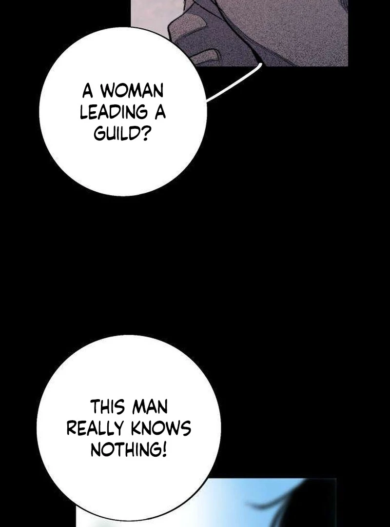 Secret Garden Chapter 6 - page 117