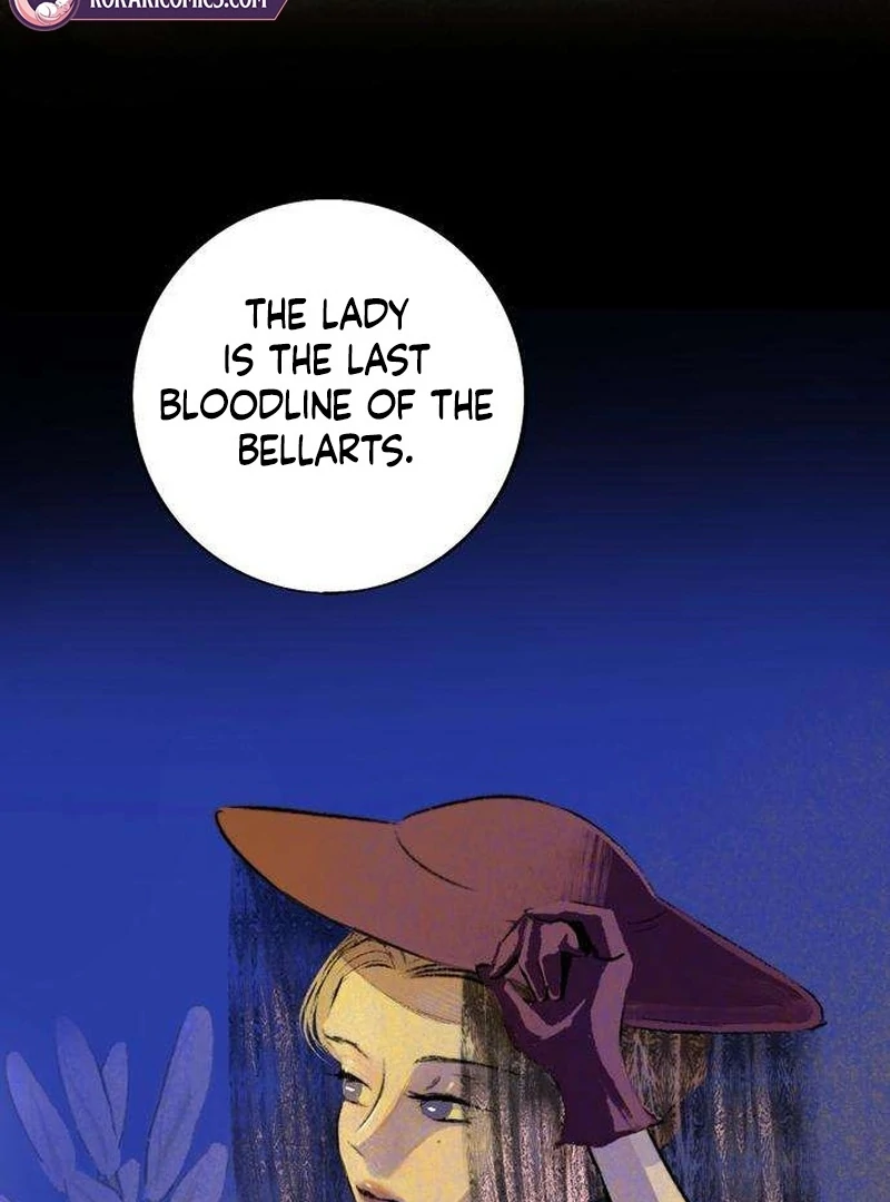 Secret Garden Chapter 6 - page 121